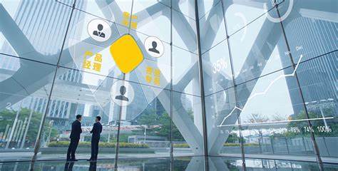 陕西宣传片拍摄制作公司：打造您的品牌形象